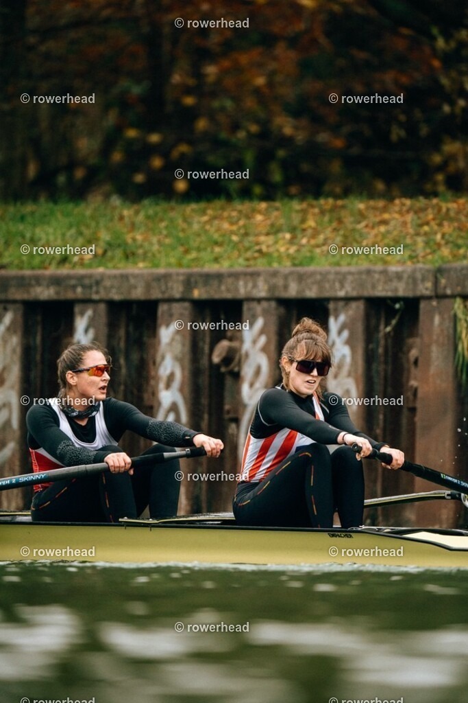 20221127_rowerhead_S0095_DSC07042 | rowerhead - Realisiert mit Pictrs.com