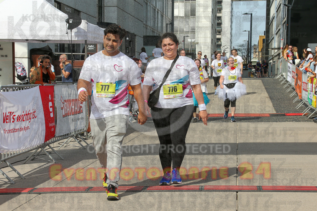 250920_1353_EX1_7014 | Sportfotografie im Rhein-Sieg Kreis, Köln, Bonn, NRW, Rheinland Pfalz, Hessen, etc. Unser Tätigkeitsfeld umfasst den Laufsport vom Volkslauf über den Marathon, Duathlon, Triathon bis zum Ultralauf wie Kölnpfad Ultra oder Schindertrail.