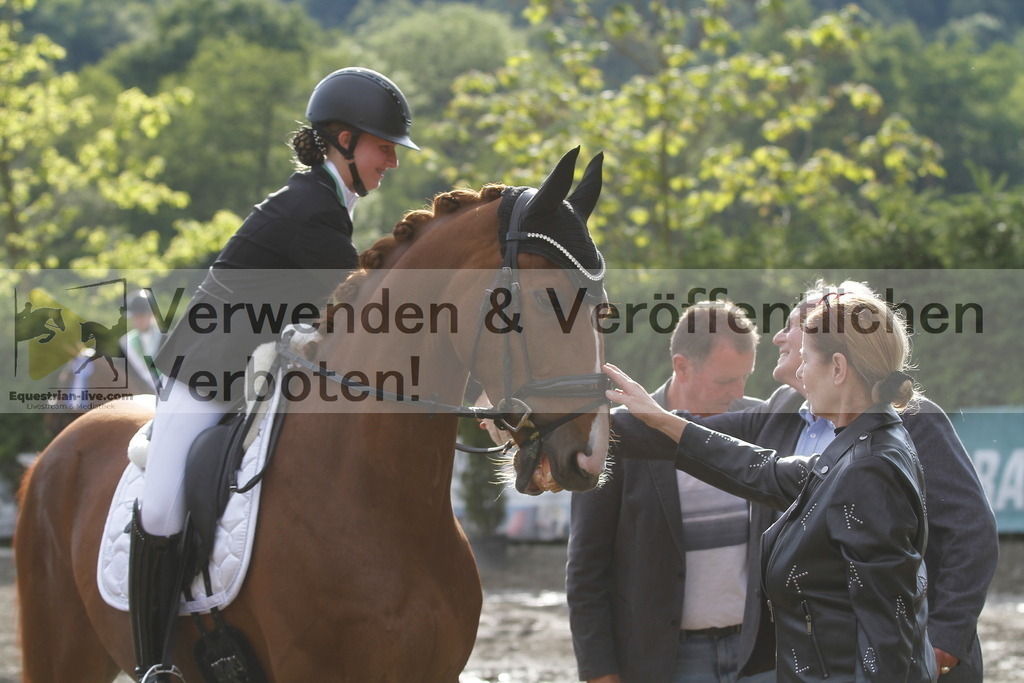 _MG_3945 | equestrian-live-com