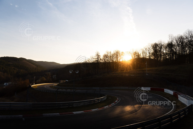 NLS125_032107184900013TF_TF | NLS1 - 70. ADAC Westfalenfahrt, Nürburgring-Nordschleife 2025 - Foto: Gruppe C Photography - Realisiert mit Pictrs.com