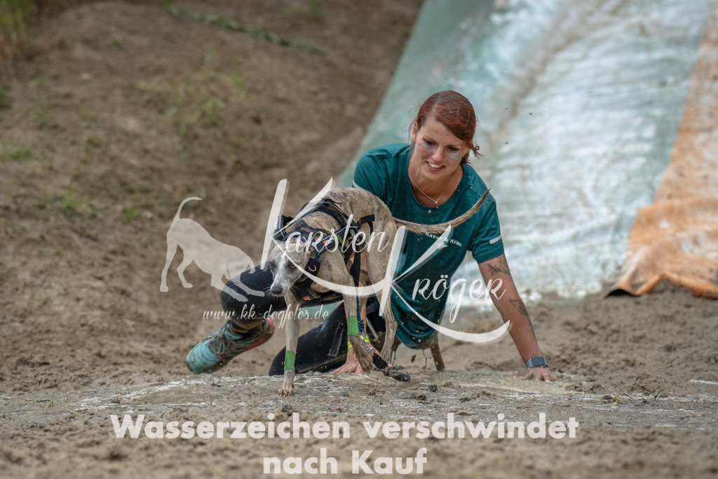 1447_ZZ92214-Bearbeitet-2 | kk-dogfotos