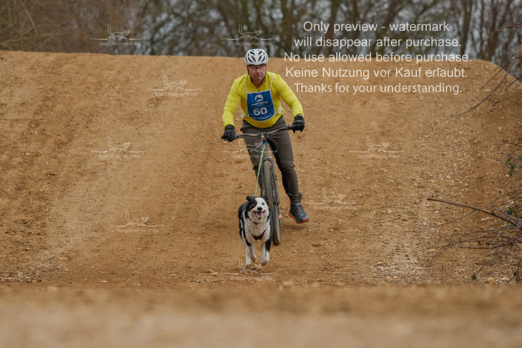 _A1_3893Scooter_Sa_DVGBSP2025-377 | stephaniefillaphotographie - Realisiert mit Pictrs.com