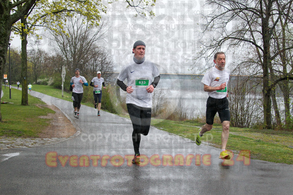 220331_1919_EV4_9455 | Sportfotografie im Rhein-Sieg Kreis, Köln, Bonn, NRW, Rheinland Pfalz, Hessen, etc. Unser Tätigkeitsfeld umfasst den Laufsport vom Volkslauf über den Marathon, Duathlon, Triathon bis zum Ultralauf wie Kölnpfad Ultra oder Schindertrail.