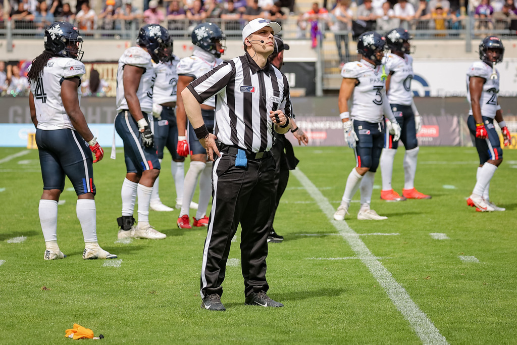 BQ3I6854 | jo-sportfotos