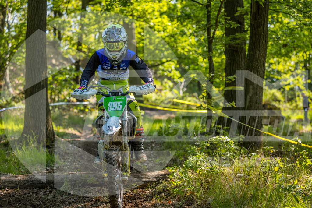 FAM_4243 | fullactionmedia-shop