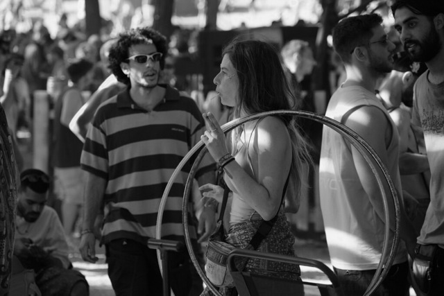 _DSF3031-ozoraPt10 | blende43