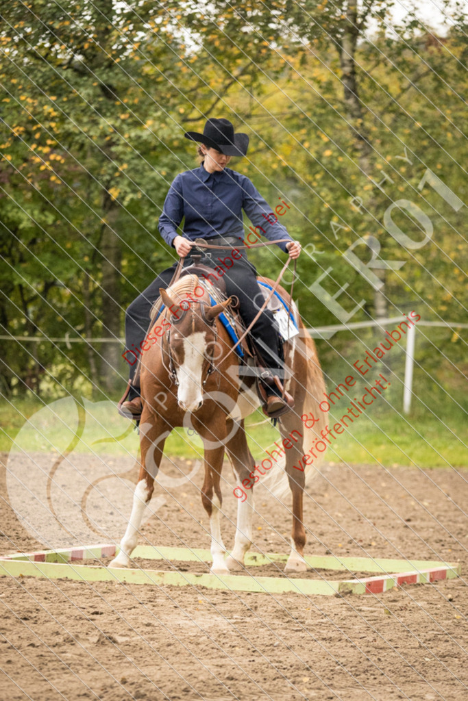 CON_8618 | Sport-, Event- und Tierfotos in Profiqualität. Einfach auswählen, bestellen und herunterladen. Dein Moment – perfekt festgehalten.