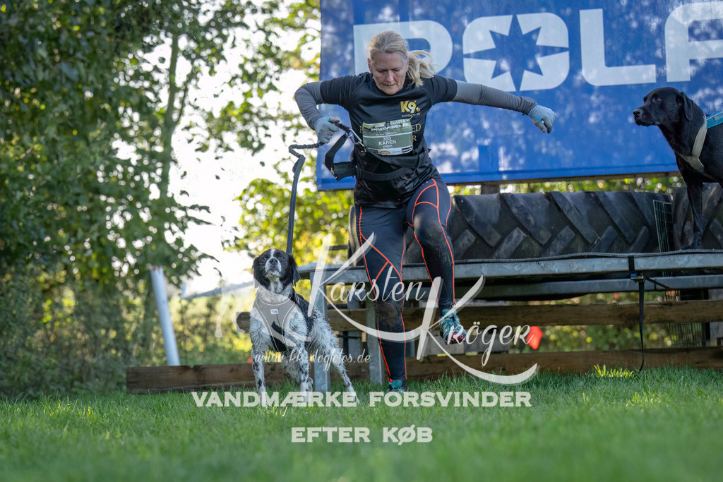 1046--5 | kk-dogfotos