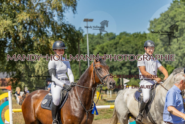 26-8-9 SPR M-427 | mandyhollmannphotographie