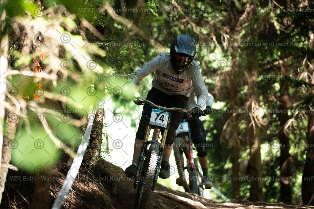 rdc-kranjska-sunday-1115 | mzredits - Realisiert mit Pictrs.com