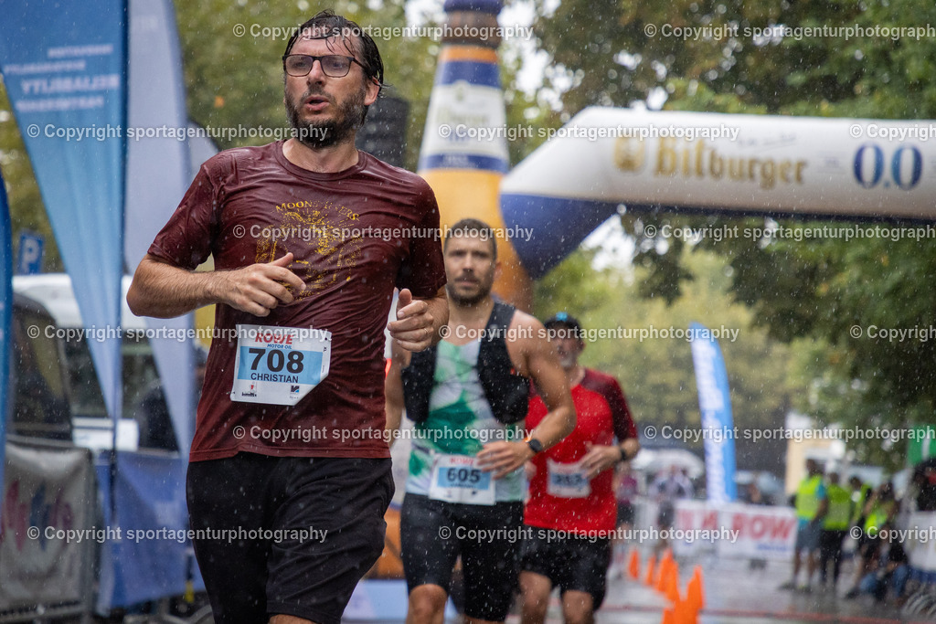 23. Wormser Nibelungenlauf | Halbmarathon - Realisiert mit Pictrs.com