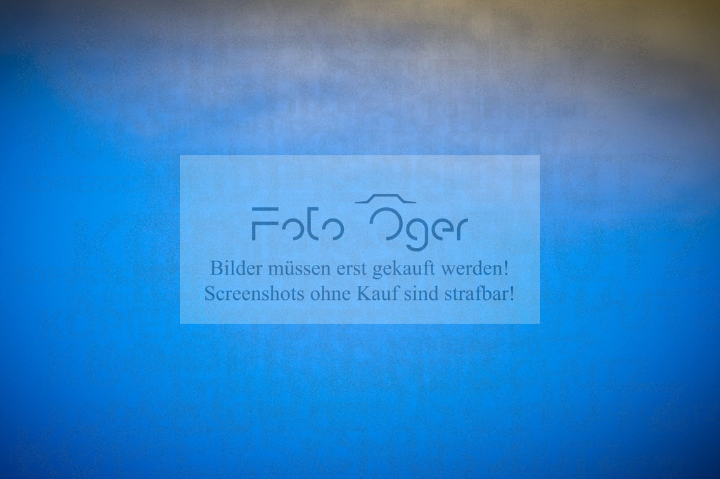DOS_0562 | Entdecke hochwertige Reitturnierfotos von Foto Oger. Professionell, emotional und authentisch – jetzt Lieblingsmomente im Shop bestellen.Deutschlandweite Turnierfotografie. - Realisiert mit Pictrs.com