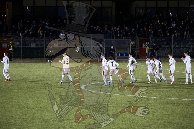 BFC Dynamo vs. SV Babelsberg 03 001 | mythos-online-redaktion