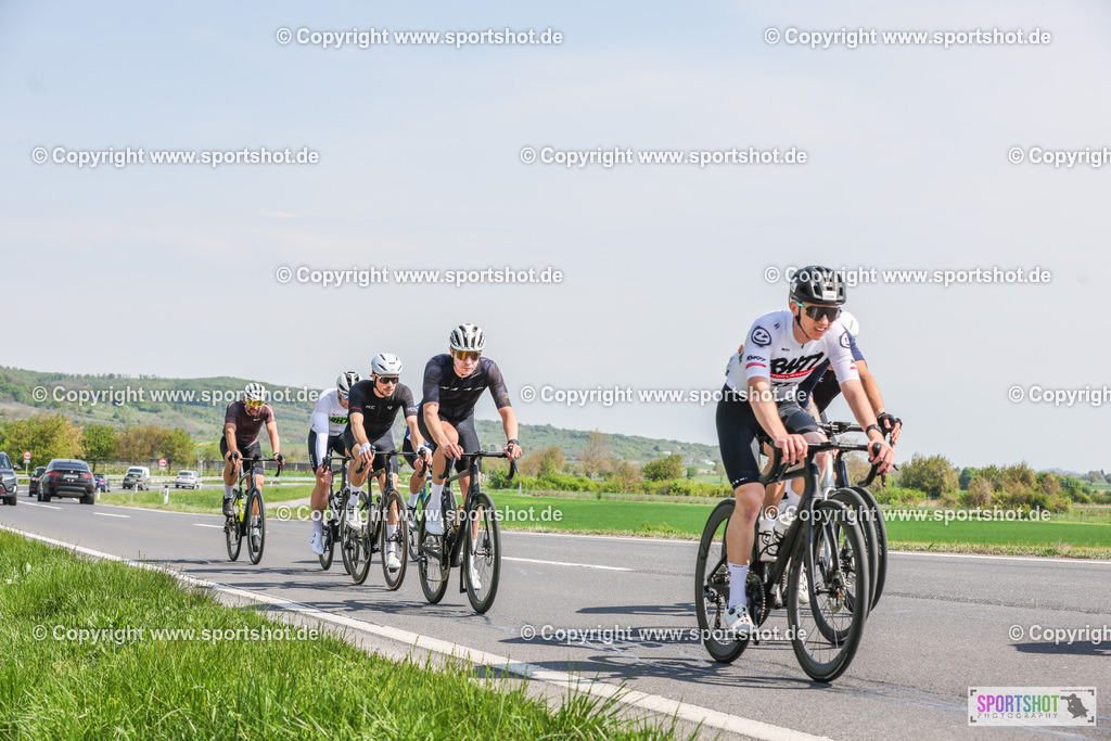 007A0970 | Neusiedlersee Radmarathon #neusiedlerseeradmarathon #neusiedlersee #nrm26 #yourpictrs #sportshot_your_pictrs