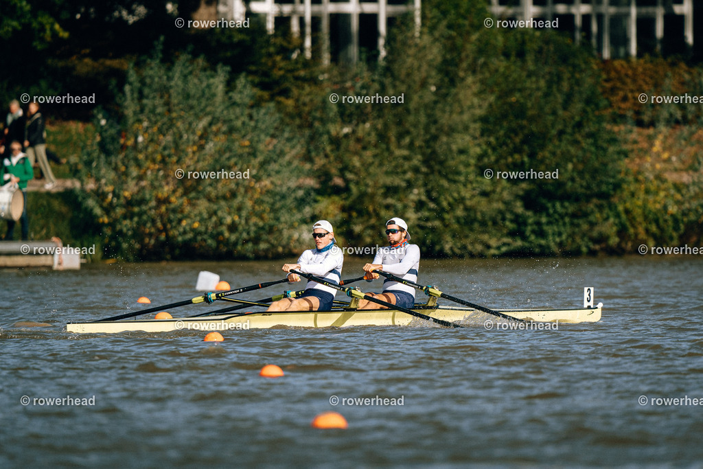 20241013_rowerhead_R38H_S0068_DSC00652 | rowerhead - Realisiert mit Pictrs.com