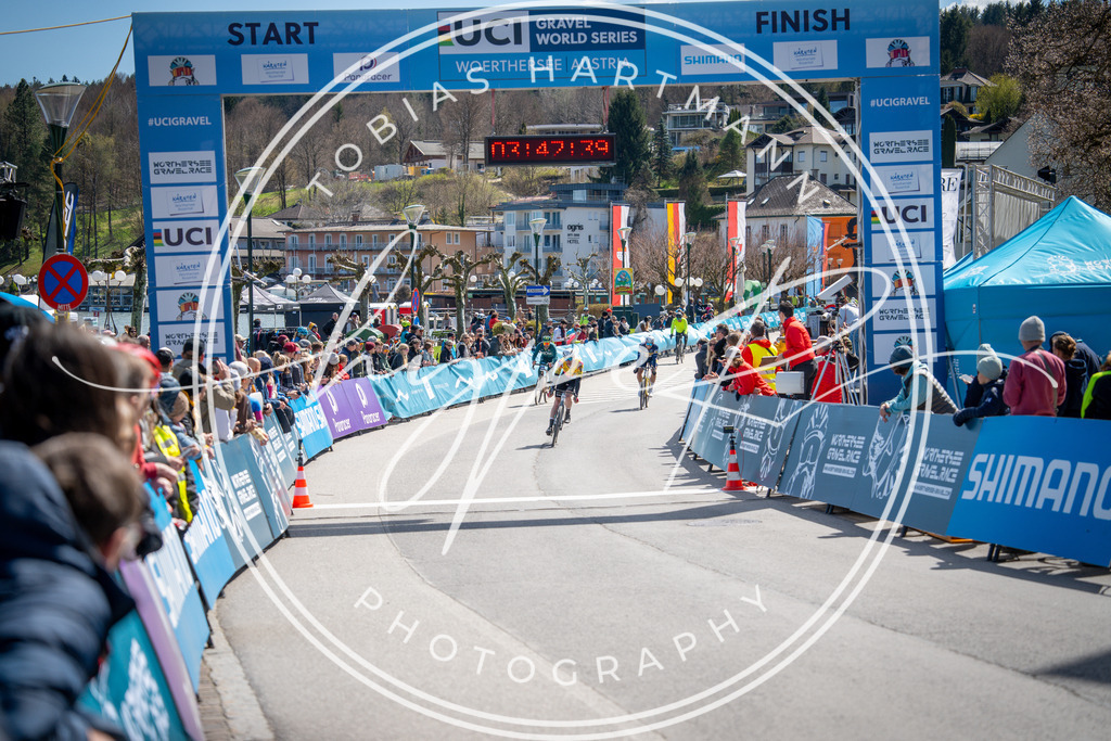 THA00039 | Hier findet ihr Bildergalerien & Fotos von Sportveranstaltungen & Events im Allgäu und Umgebung. 