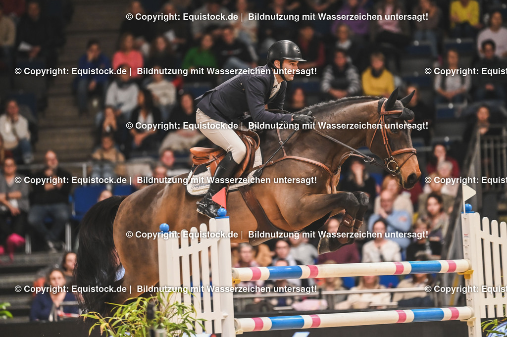 20241114_BW-Bank Hallenchampionat_TOMsPiC_0232 | Foto: Thomas Hartig