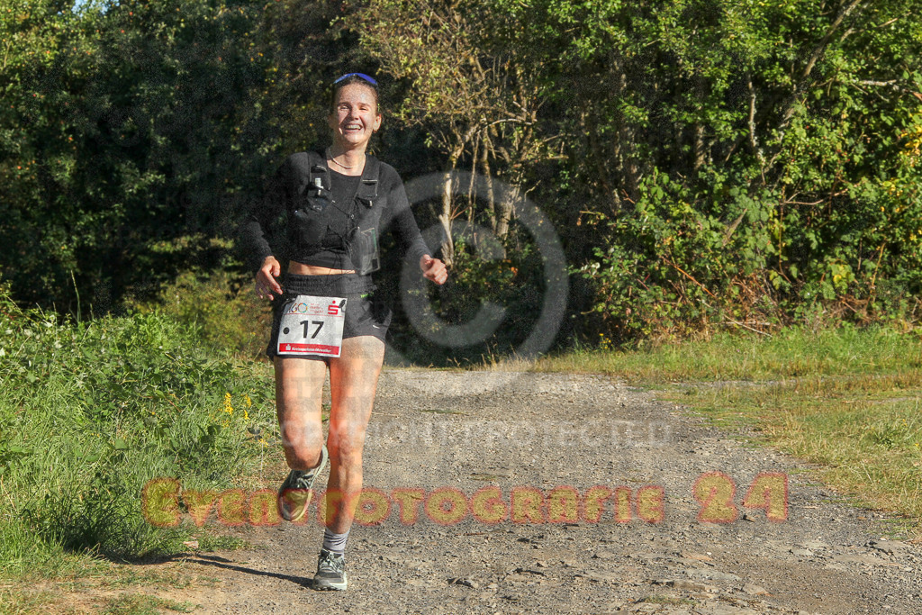 250830_1716_EV4_4772 | Sportfotografie im Rhein-Sieg Kreis, Köln, Bonn, NRW, Rheinland Pfalz, Hessen, etc. Unser Tätigkeitsfeld umfasst den Laufsport vom Volkslauf über den Marathon, Duathlon, Triathon bis zum Ultralauf wie Kölnpfad Ultra oder Schindertrail.