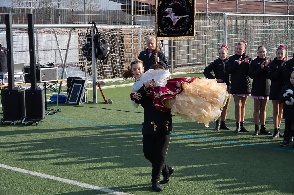 IMGP0631 | Kirnarra-Fotos - Realisiert mit Pictrs.com