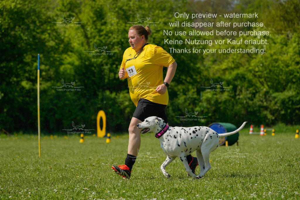 Sa_Laeufe_VK1und2_01-19 | stephaniefillaphotographie - Realisiert mit Pictrs.com