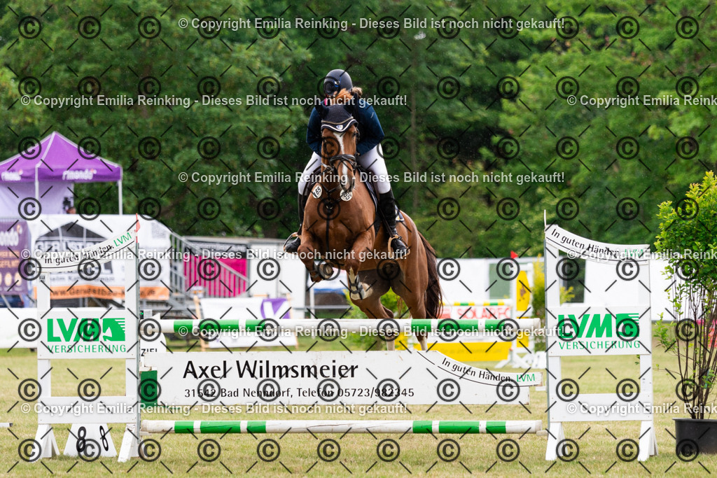 CL5A6566 | Emilia Reinking Fotografie - Realisiert mit Pictrs.com