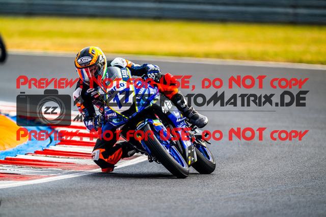 MaZZes_FotoMatrix_230730_5961 | SSP300