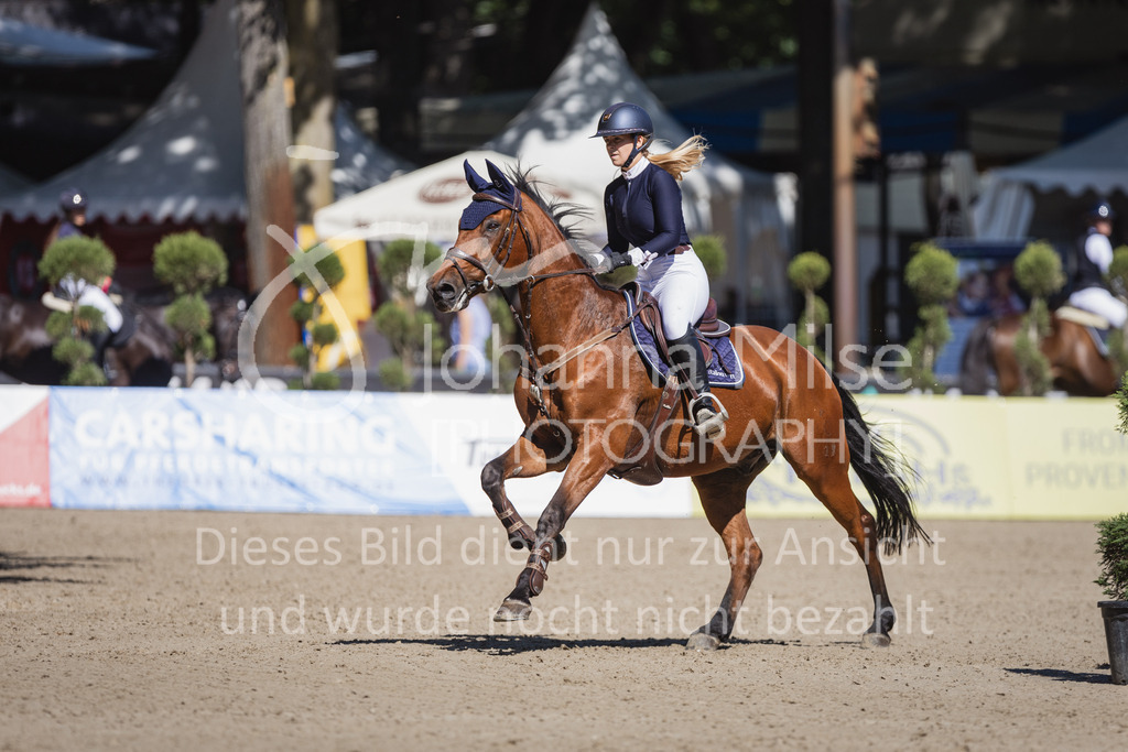 230909_OWLCh_Amateur-S-710 | Deine schönsten Turniermomente als professionelle Fotos! Entdecke hochwertige Pferdesport-Fotografie im Online-Shop. Jetzt Fotos finden & bestellen!