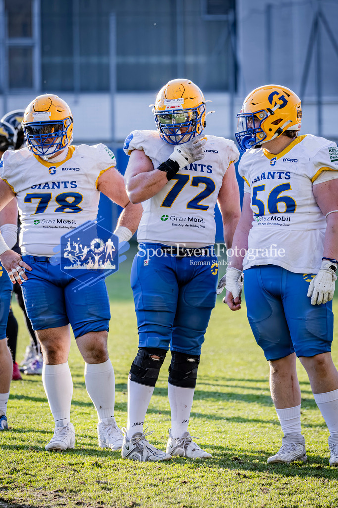 IM6_2209 | SportEventFotografie - Roman Stoiber