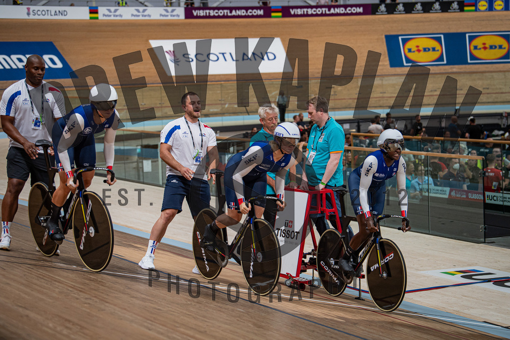 DKP-8824 | Drew Kaplan Photography