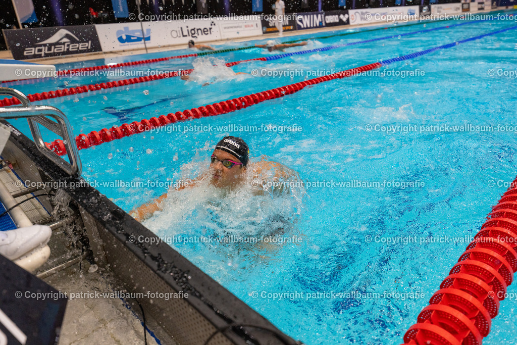 DSC03663Piranha2024DM2024BerlinPatrickWallbaum27. April 202424.02.2024 | patrick-wallbaum-fotografie - Realisiert mit Pictrs.com