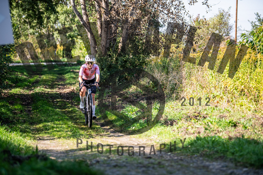 DKP-4156 | Drew Kaplan Photography