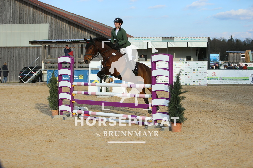 DL2Q0753 | Willkommen bei Brunnmayr - Design & Fotografie – Ihrem Spezialisten für Reitturniere und Pferdeveranstaltungen in Oberösterreich, Salzburg und Bayern! Seit über 17 Jahren sind wir leidenschaftlich dabei.