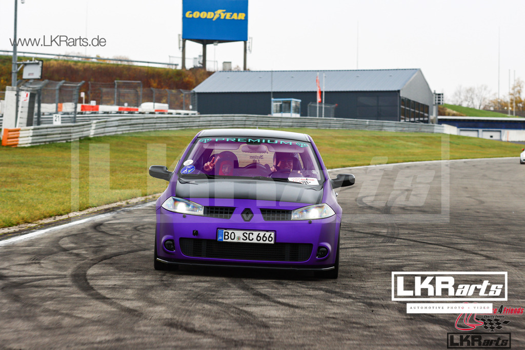 IMG_4662 | Motorsportfotografie und Sportfotografie aus Remscheid. - Realisiert mit Pictrs.com