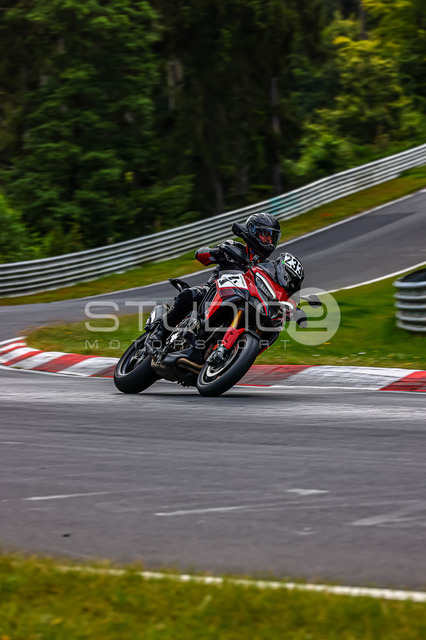 0233-240723_NS-012_233 | Deine Full-Service-Agentur für ✔️Videoproduktionen und ✔️Motorsportfotografie Jetzt Angebot anfragen!