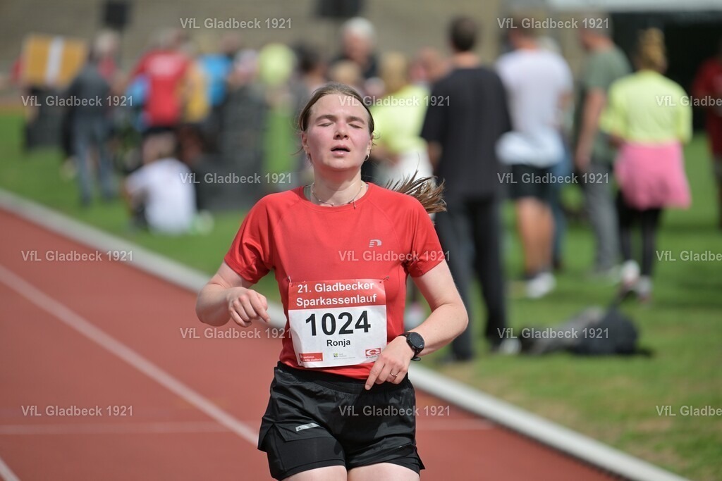 2026-08-23_Sparkassenlauf_10KM_KH_001570 | Die Fotografen - Realisiert mit Pictrs.com
