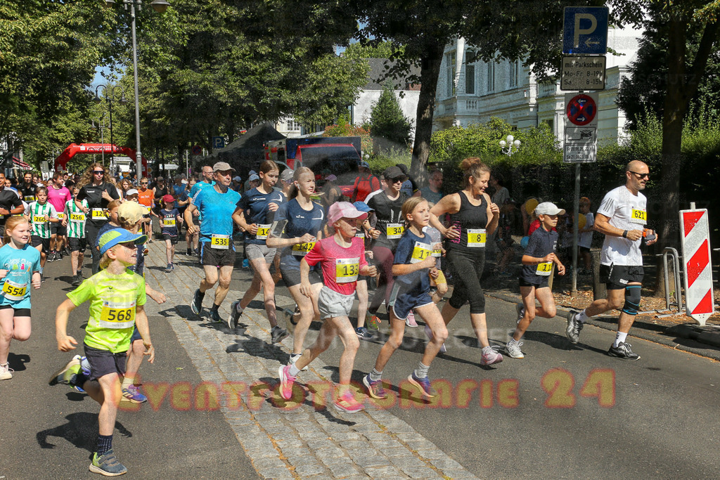 250621_1025_EX1_1845 | Sportfotografie im Rhein-Sieg Kreis, Köln, Bonn, NRW, Rheinland Pfalz, Hessen, etc. Unser Tätigkeitsfeld umfasst den Laufsport vom Volkslauf über den Marathon, Duathlon, Triathon bis zum Ultralauf wie Kölnpfad Ultra oder Schindertrail.