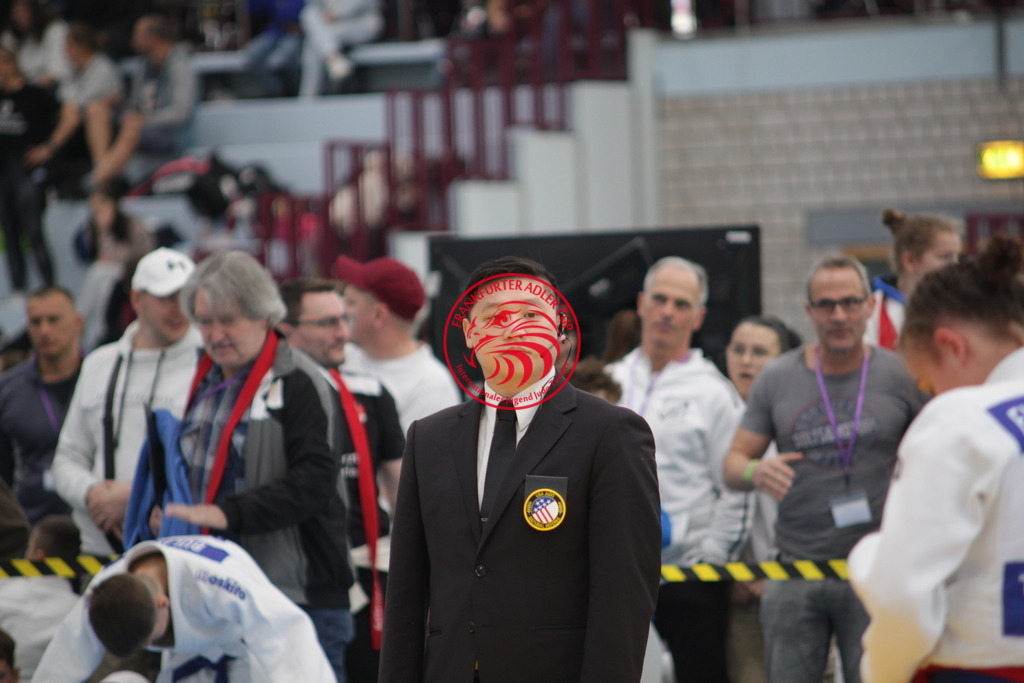 IMG_3580 | Fotos vom Adler Cup - Pictures from Adler Cup

Hier findet Ihr alle Eindrücke und großen Momente der Adler Cup Wochenenden. Here you will find all impressions and great moments of the Adler Cup weekends. - Realisiert mit Pictrs.com