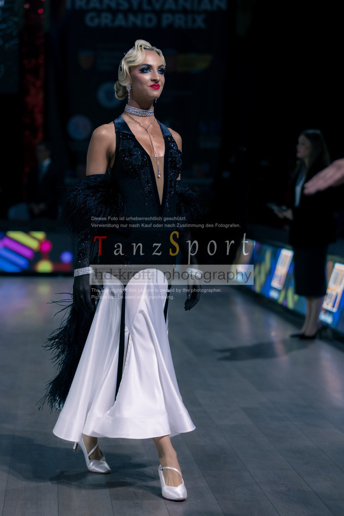 20251101_TGP_4895 | Tanzsportbilder, Standardtanz, Lateintanz, WDSF, DTV, LTVB, dancecomp, goc, hessen tanzt, blaues band der spree, walzer, tango, wiener walzer, slowfox, quickstepp, samba, rumba, cha-cha-cha, paso doble. jive, hd-kroft photography, turniertanzsport