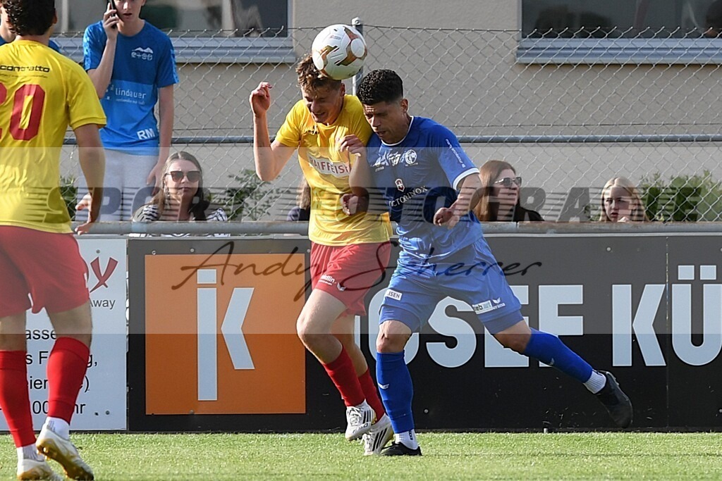 aaaD5S_5807 | Kaufen Sie Sportbilder im Onlineshop von Andy Scherrer Sportfotografie. Faszinierende Bilder von Sportevents aus der ganzen Schweiz. Fussball, Frauenfussball, Unihockey, Handball, Schwingen und weiteren Sportarten. - Realisiert mit Pictrs.com