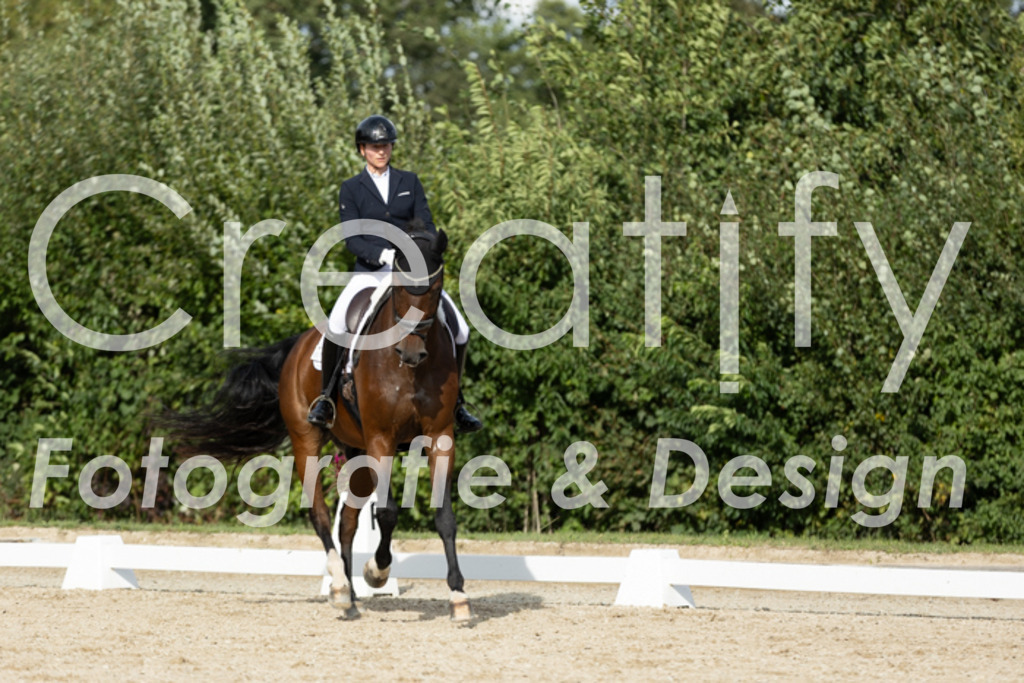 IMG_7064 | Creatify Fotografie