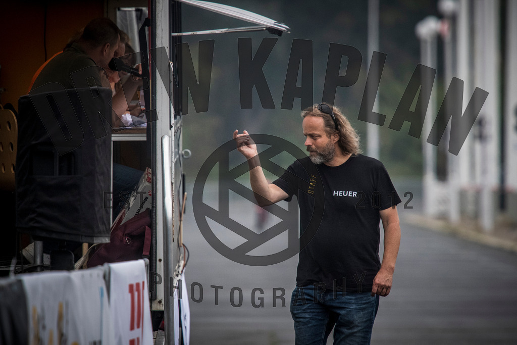 DKP-4381 | Drew Kaplan Photography