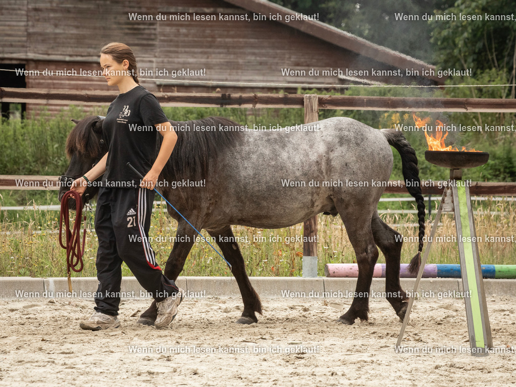 598A6486 | photographylinaismer - Realisiert mit Pictrs.com