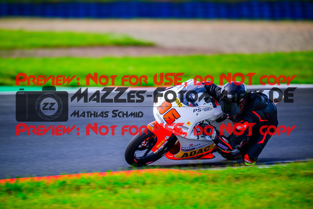 MaZZes_FotoMatrix_240531_6007705_6747 | KTM