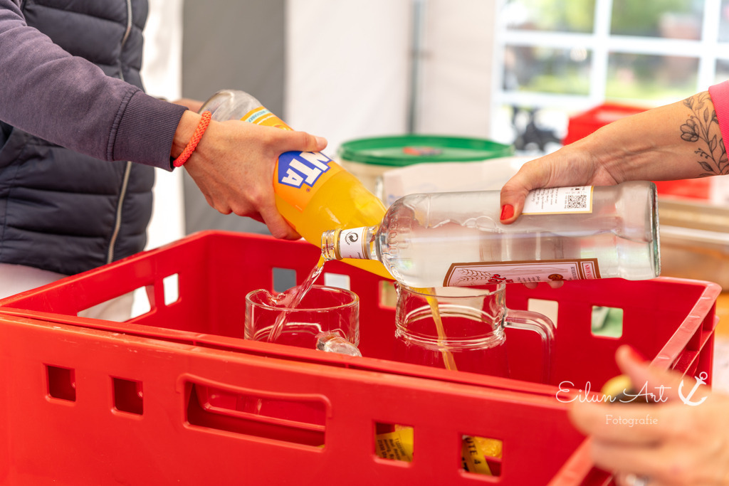 20240707-EAF_8643 | Eilun-Art-Fotografie Levke Martens, ihre Fotografin für Immobilien- und Landschaftsfotografie auf Föhr, Föhrer Motive als Poster, Leinwand, hinter Acrylglas oder stelle dir deinen eigenen Monatskalender zusammen, mit nur einem Klick