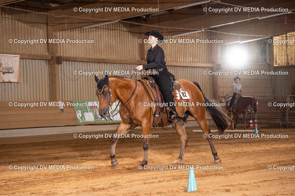 NID00463 | dv-media-shop - Realisiert mit Pictrs.com