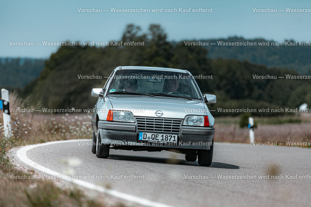 Rollhofen 2025_Hinfahrt_0155__MG_9396 | #Grafikstudio Simplex #Fotos Juri Anikanov #Eventfotos #Grafiker #Fotograf #Eventfotograf #Fotograf Lauf #Fotogalerie #Shop #Sportfotograf #Fotograf Lauf an der Pegnitz  #Fotograf Lauf - Realisiert mit Pictrs.com
