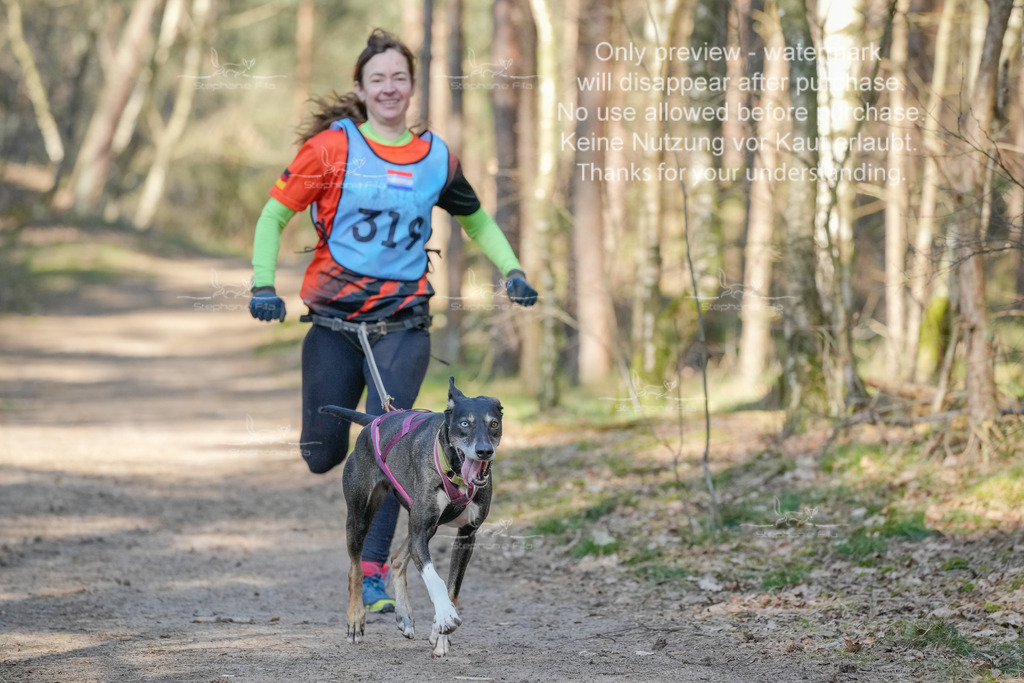 Sa_CC_short-66 | stephaniefillaphotographie - Realisiert mit Pictrs.com