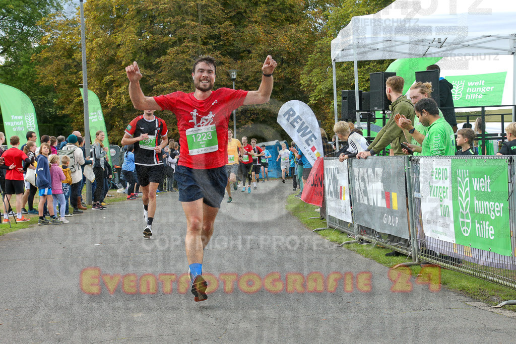 220925_1329_EX1_1039 | Sportfotografie im Rhein-Sieg Kreis, Köln, Bonn, NRW, Rheinland Pfalz, Hessen, etc. Unser Tätigkeitsfeld umfasst den Laufsport vom Volkslauf über den Marathon, Duathlon, Triathon bis zum Ultralauf wie Kölnpfad Ultra oder Schindertrail.