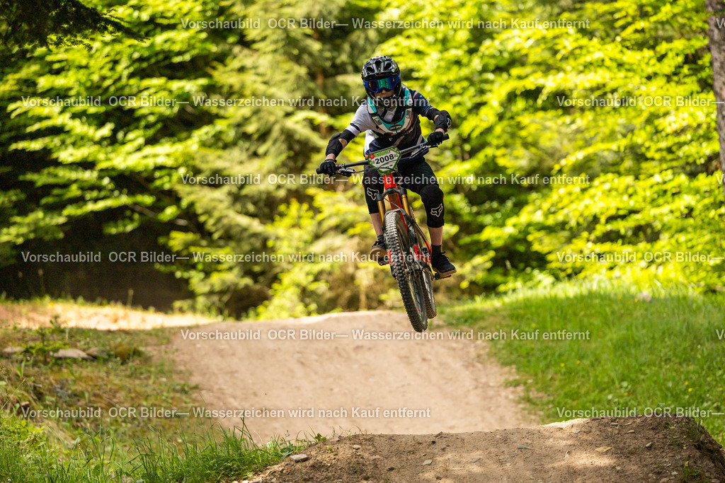 E1 Bad Wildbad-0273 | OCR Bilder Fotograf Eisenach Michael Schröder