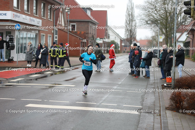 WMLA3149 | Bildershop "Sportfotograf-Oldenburg" mit Fotos von Sportevents in Oldenburg und Umzu. - Realisiert mit Pictrs.com